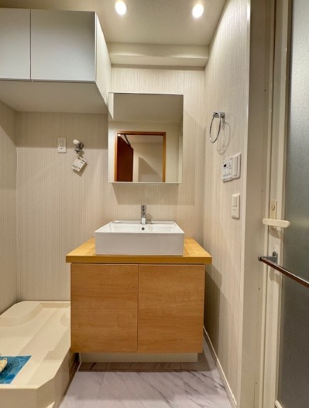 カスタリア銀座Ⅲ その他1