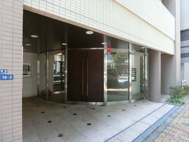 カスタリア銀座Ⅲ その他4