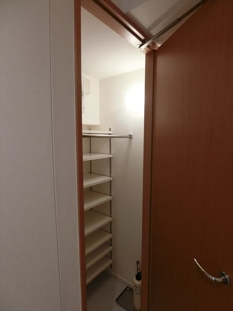 カスタリア銀座Ⅲ その他7