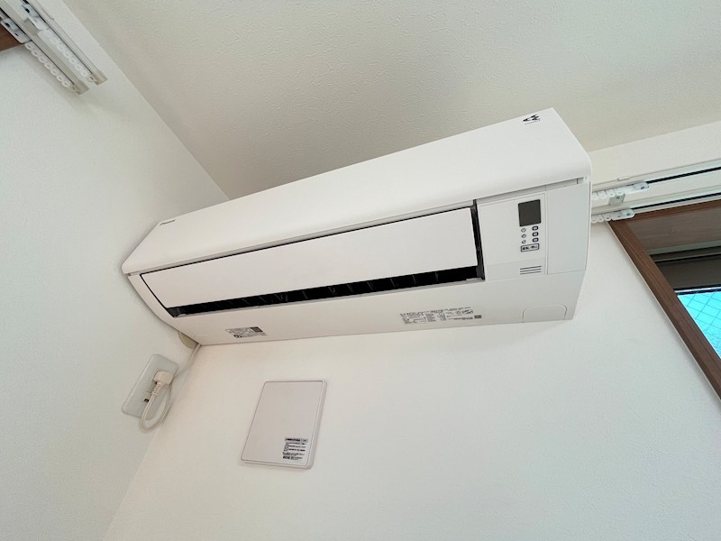 パークサイド蓮 その他7