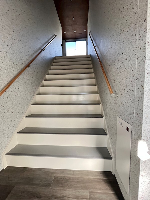 パークサイド蓮 その他9