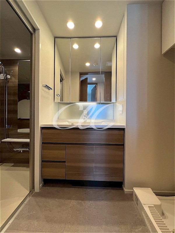 アトラス北千住  その他1