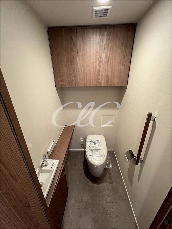 アトラス北千住  その他2