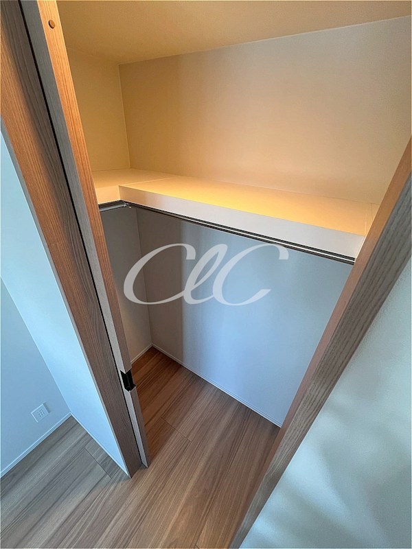 アトラス北千住  その他3