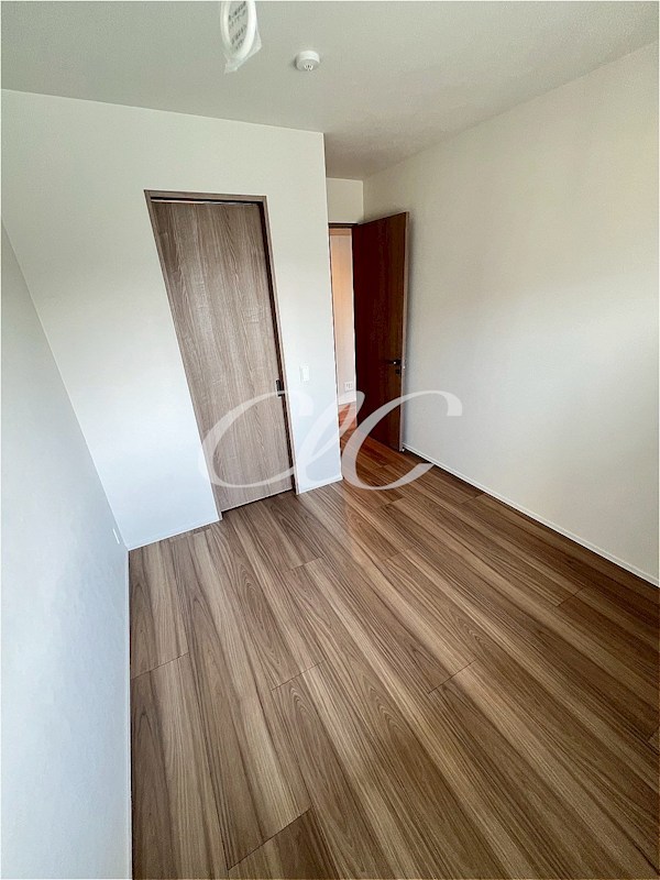 アトラス北千住  ベッドルーム