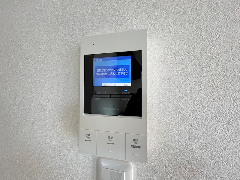 パークサイド蓮 その他2