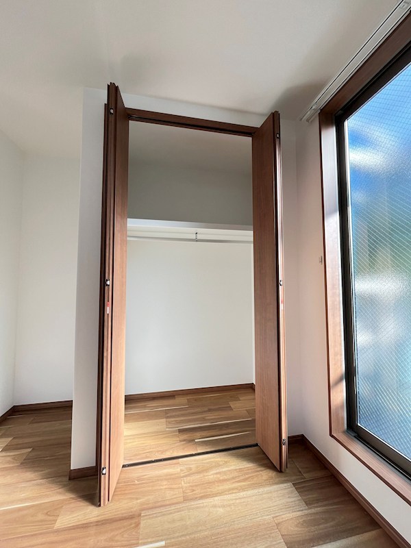 パークサイド蓮 その他3