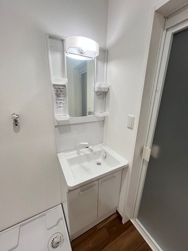 パークサイド蓮 その他4