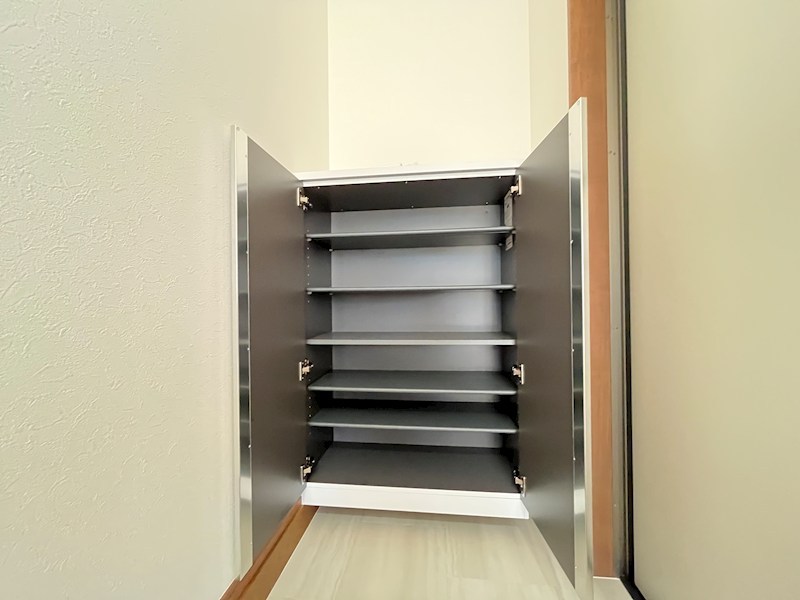 パークサイド蓮 その他10