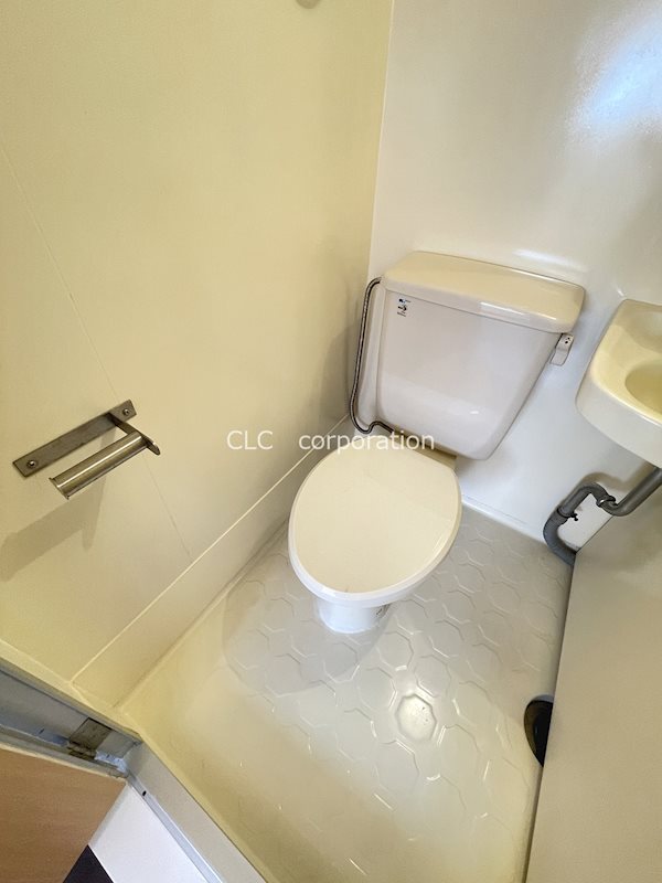 第一田中マンション  その他1