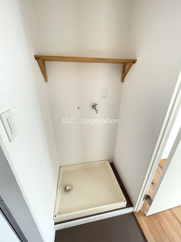 第一田中マンション  その他3