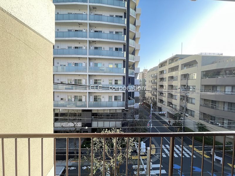 第一田中マンション  その他6