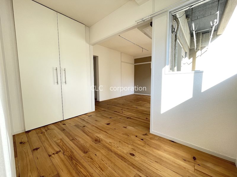 第一田中マンション  その他7