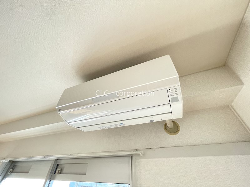 第一田中マンション  その他8