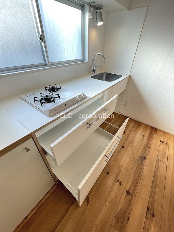 第一田中マンション  その他9