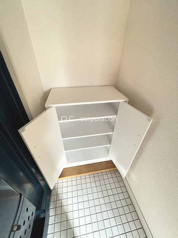 第一田中マンション  その他10