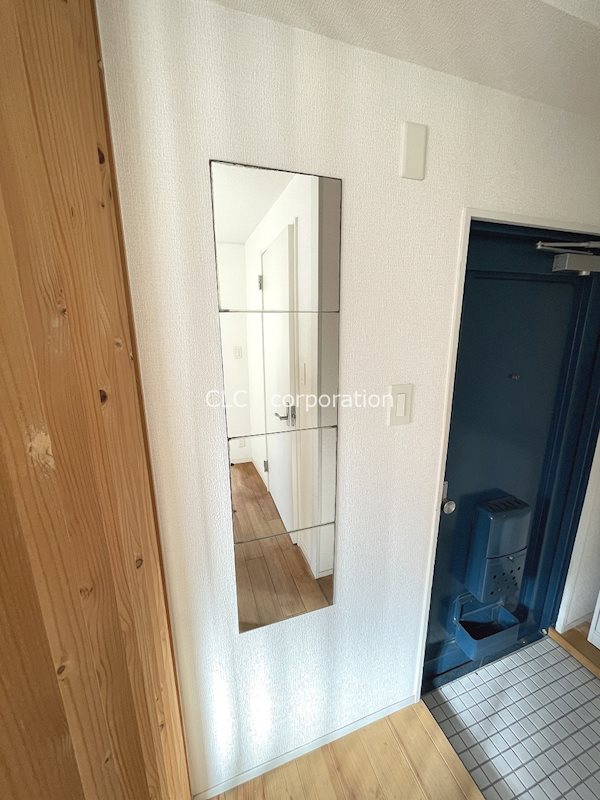 第一田中マンション  その他11