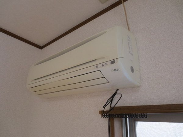 ハマコーポ その他6