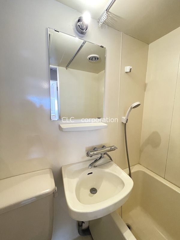 第一田中マンション  その他2