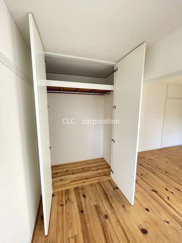 第一田中マンション  その他5