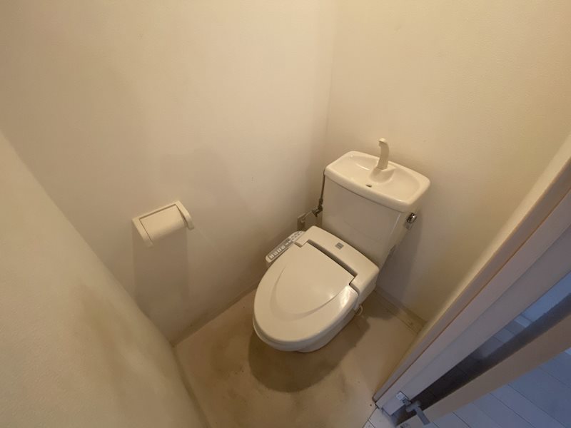 フランボワーズ駒込 その他1