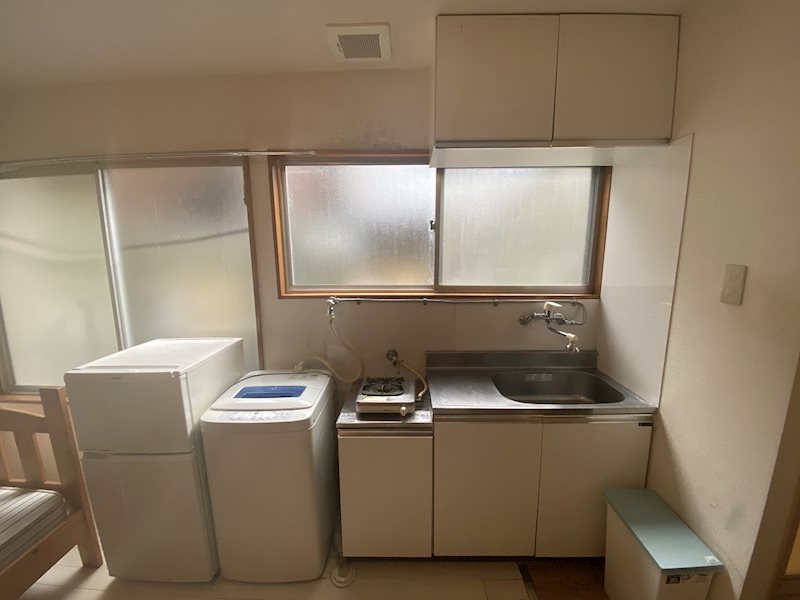 フランボワーズ駒込 その他6