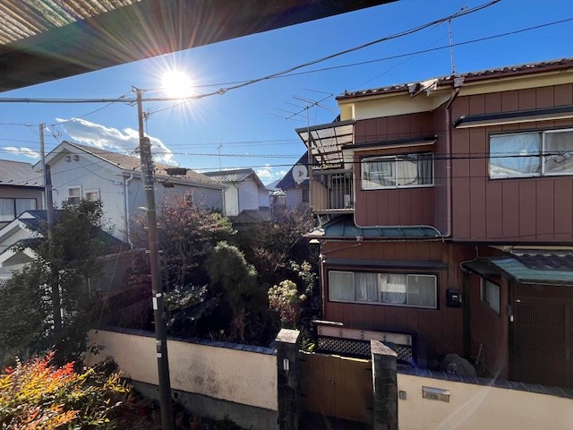 南水元4丁目戸建 その他1