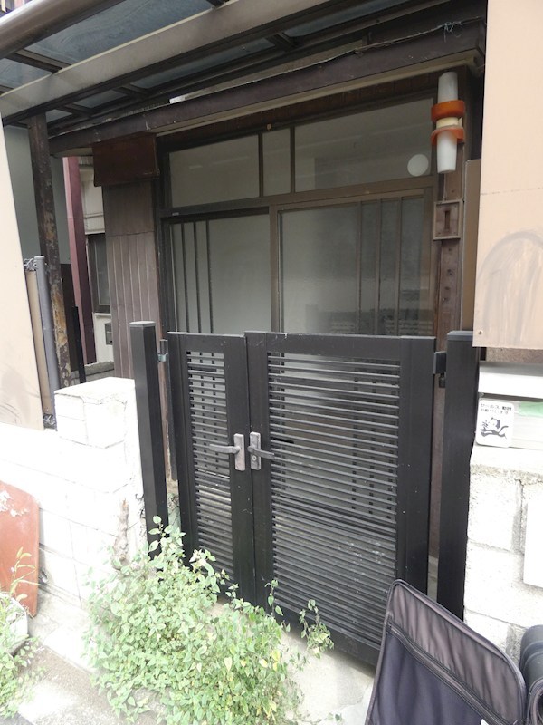 南水元4丁目戸建 その他6