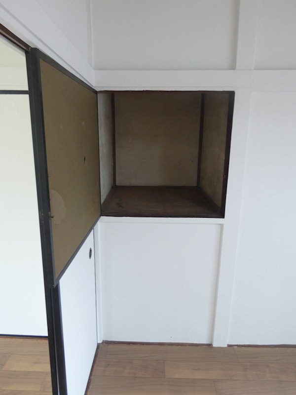 南水元4丁目戸建 その他16