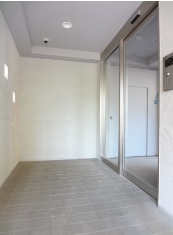 エルクレスト  その他1