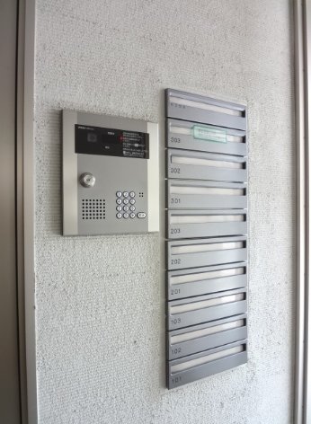 エルクレスト  その他2