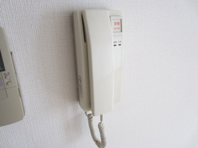 グランデュールヨシタケ その他3