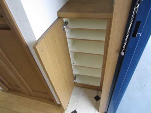 グランデュールヨシタケ その他5