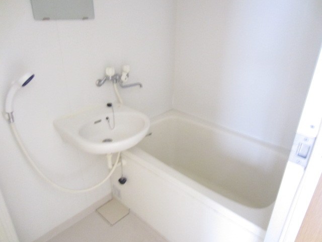 グランデュールヨシタケ 風呂画像