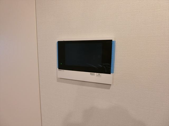 ザパークハビオ日本橋三越前 その他9