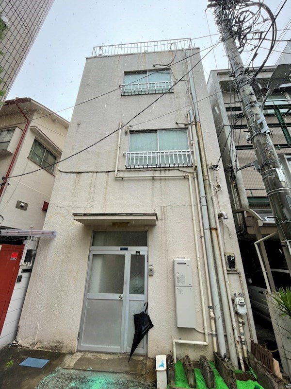アカデミアアート東京忍台学院  その他1