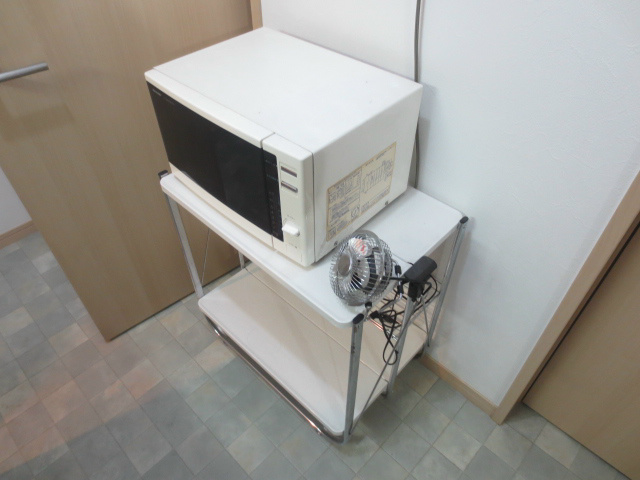 アカデミアアート東京忍台学院  その他7