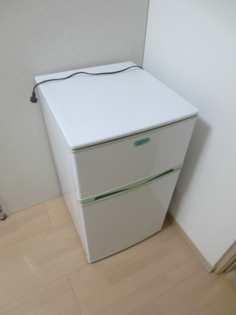 アカデミアアート東京忍台学院  その他9