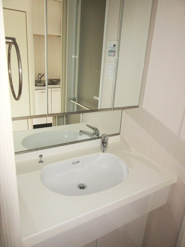 セントラル銀座 その他2