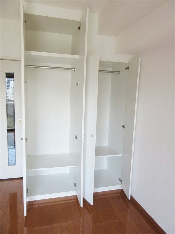 セントラル銀座 その他3