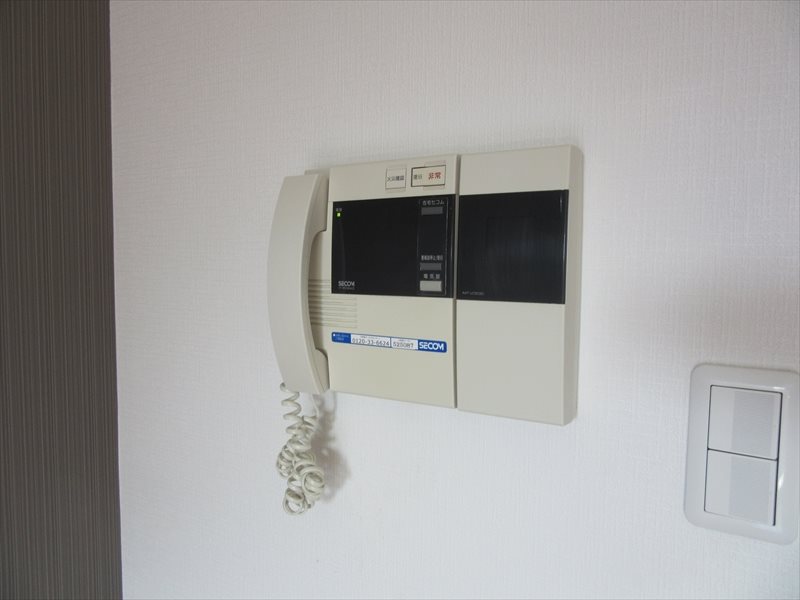 セントラル銀座 その他4