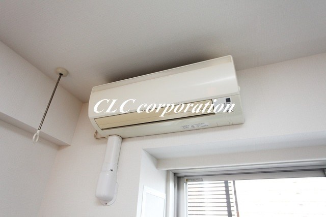 レジディア月島Ⅱ その他1