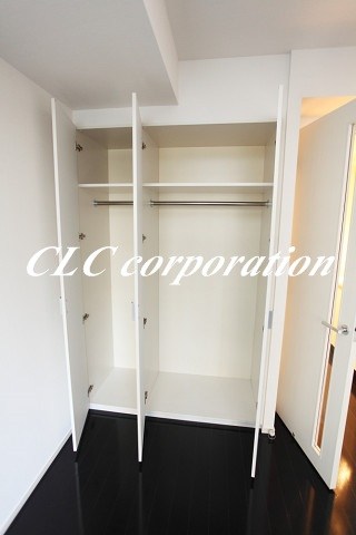 レジディア月島Ⅱ その他3