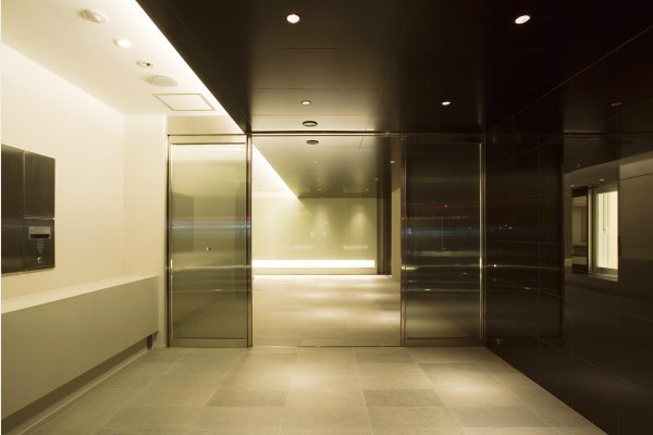 レジディア月島Ⅱ その他7