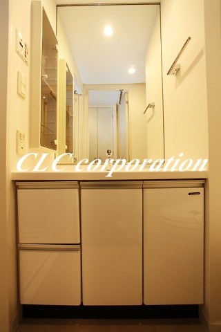 レジディア月島Ⅱ その他10