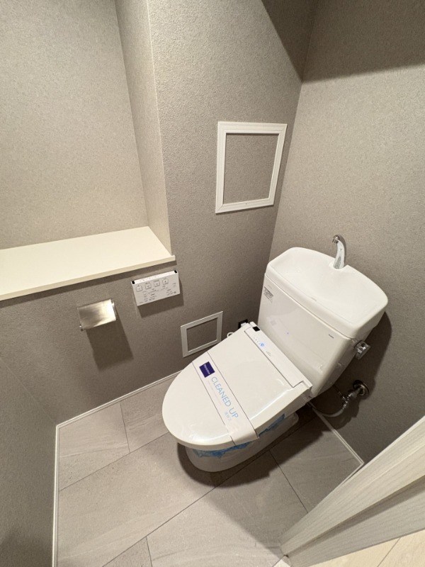 レジディア日本橋馬喰町  その他2