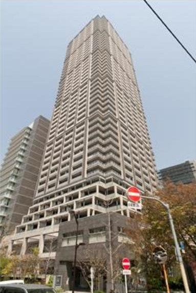 トルナーレ日本橋浜町 その他7