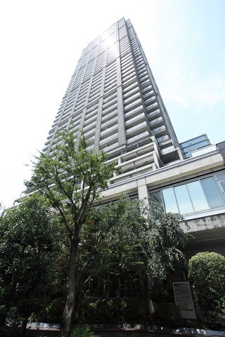 トルナーレ日本橋浜町 その他8