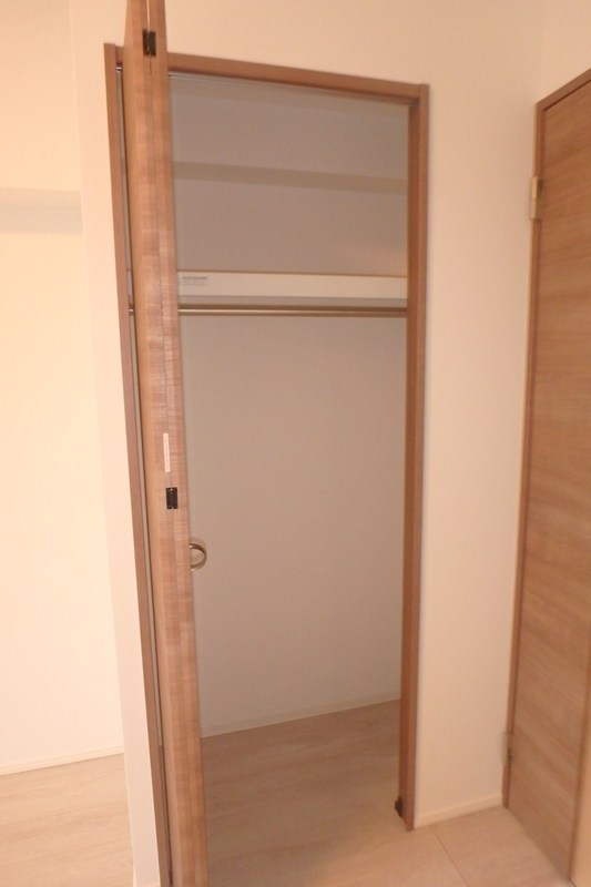 グランカーサ日本橋浜町 その他3