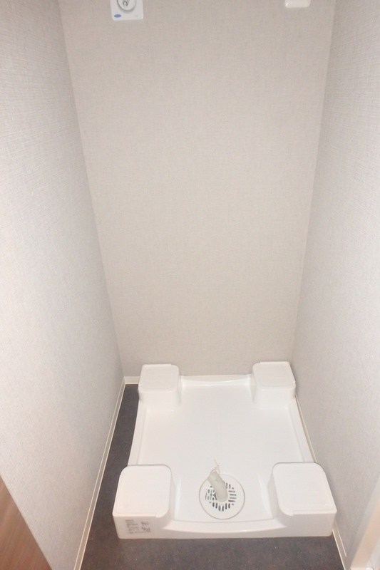 グランカーサ日本橋浜町 その他4